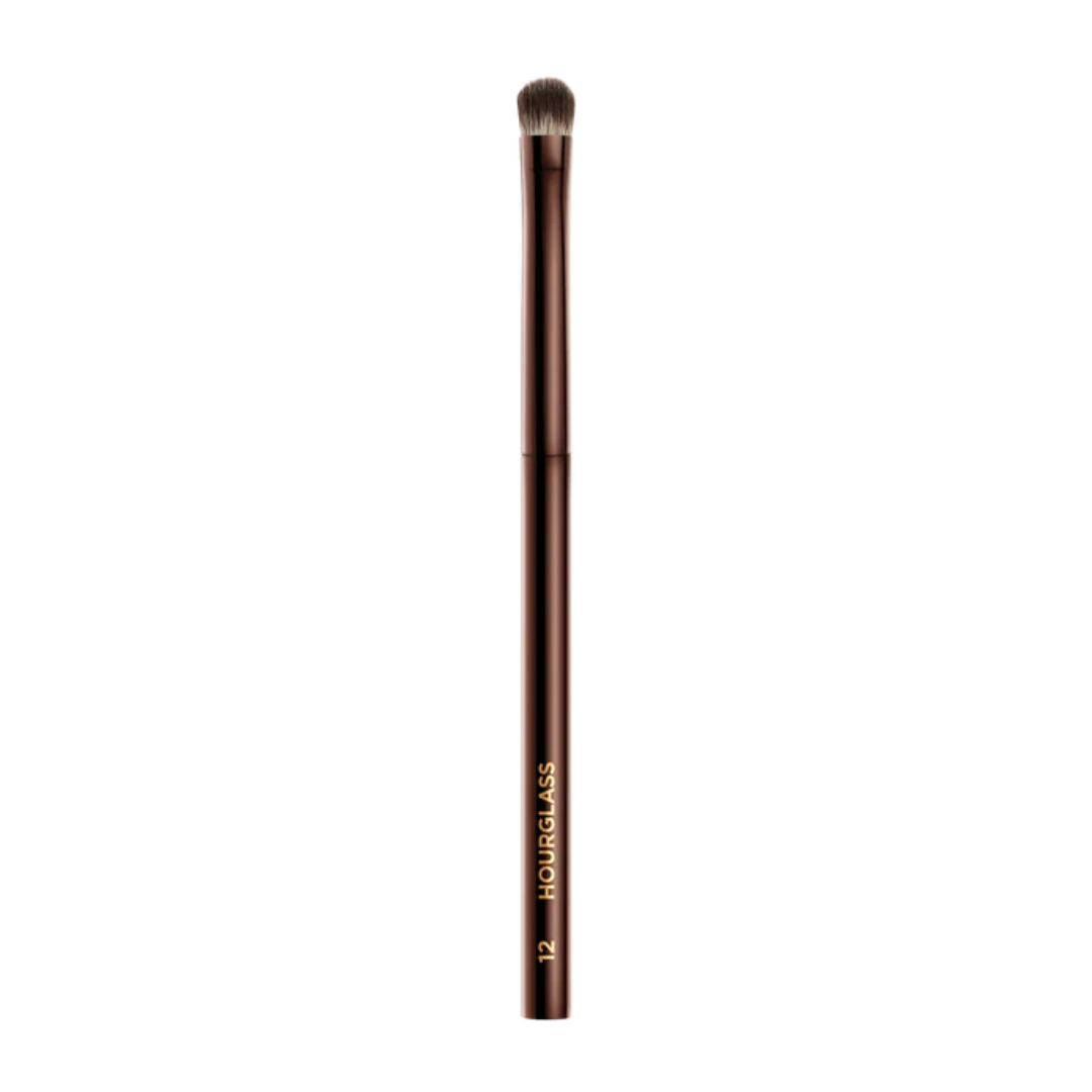 Hourglass Makeup Brushes No. 12