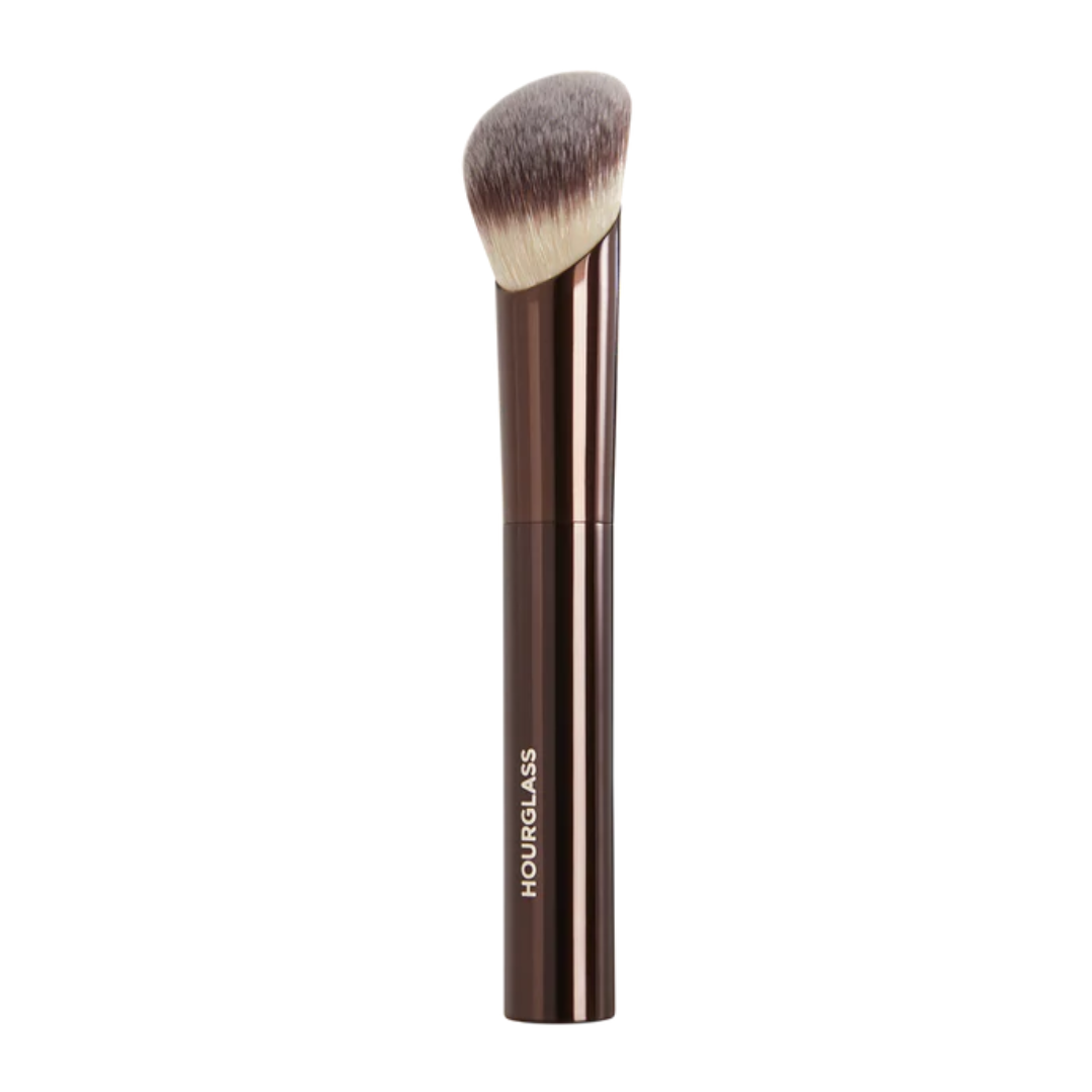 Hourglass Makeup Brush- No.21 Ambient Soft Glow Foundation Brush