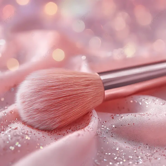 Brush Up Your Beauty Game: The Ultimate Guide to Makeup Brushes