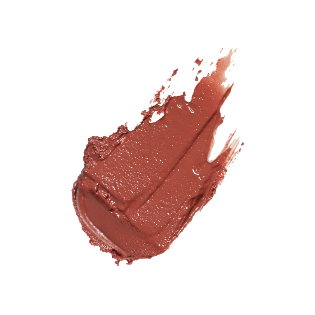 Flower Knows Butterfly Cloud Collar Collection Glossy Lipstick