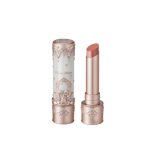 Flower Knows Little Angel Collection Matte Lipstick