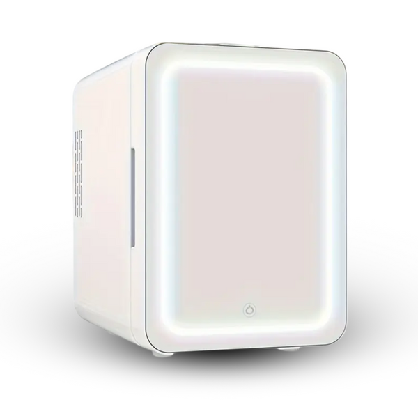 Makeup and skincare Refrigerator