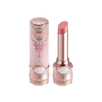 Flower Knows Butterfly Cloud Collar Collection Glossy Lipstick