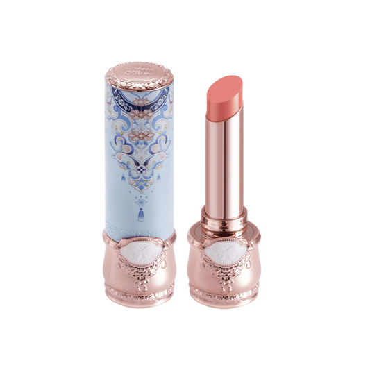 Flower Knows Butterfly Cloud Collar Collection Glossy Lipstick