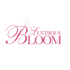 Lustrous Bloom