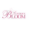 Lustrous Bloom