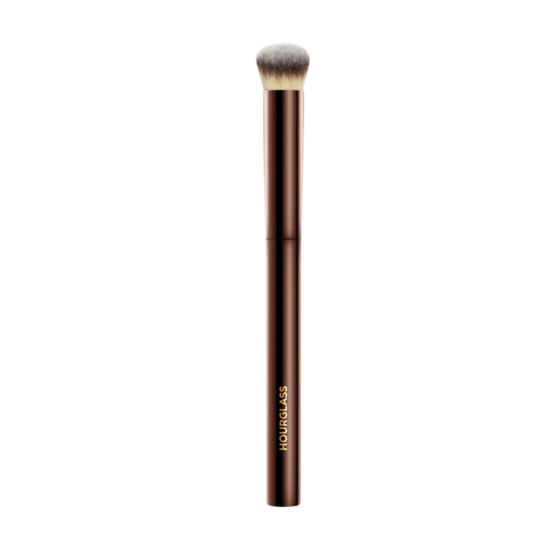 Hourglass Makeup Brush- No.19 Vanish Seamless Finish Concealer Brush Soft Fiber