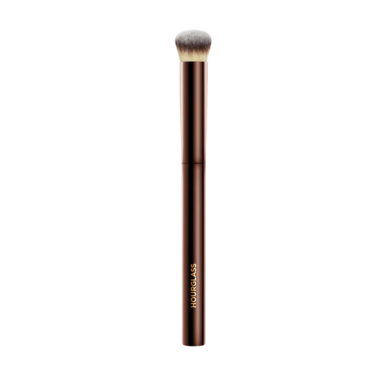 Hourglass Makeup Brush- No.19 Vanish Seamless Finish Concealer Brush Soft Fiber