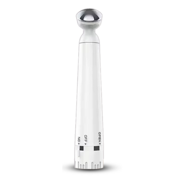 Eye & Lip Care Massager